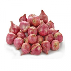 SMALL ONION