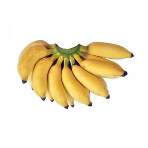 BANANA KADALI