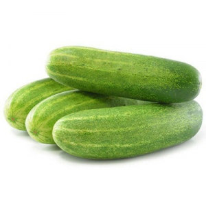 CUCUMBAR